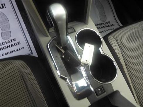 Used 2015 Chevrolet Equinox LT image 12