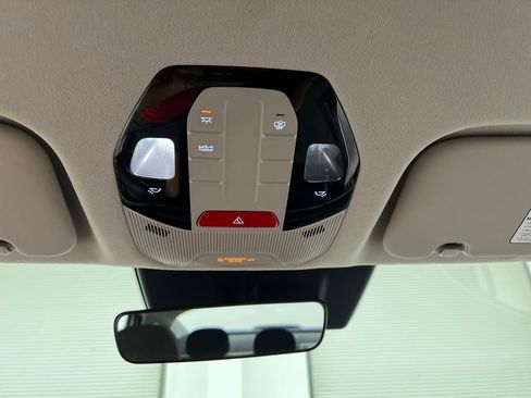 Used 2025 Kia K4 LXS image 49