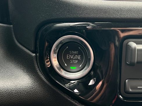 New 2026 GMC Sierra 3500 SLE AWD/4WD image 20