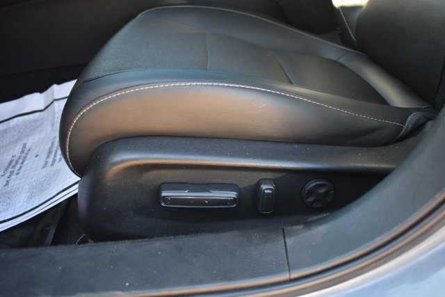 Used 2021 Honda Accord Sport image 14