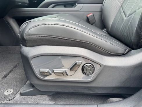 New 2027 Kia Telluride SX X-Pro AWD/4WD image 18