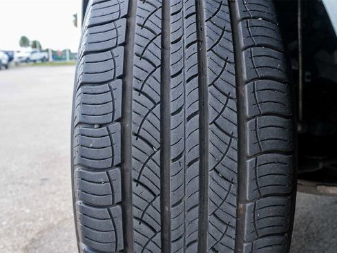 Used 2022 Ford Edge SEL w/ Convenience Package image 29