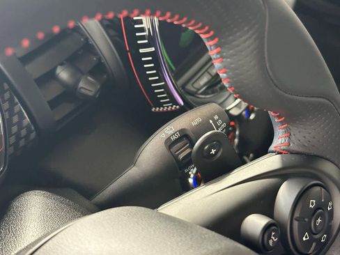 Used 2019 MINI Cooper John Cooper Works image 15