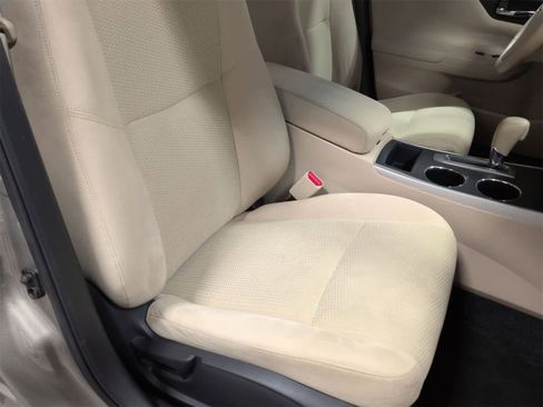 Used 2015 Nissan Altima 2.5 SV image 22