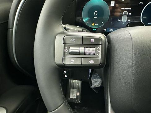 New 2026 Hyundai Palisade Limited image 28