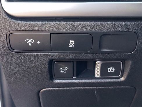 Used 2023 Hyundai Palisade SEL w/ Premium Package image 26