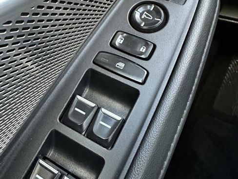 Used 2024 Acura MDX 3.5L image 19