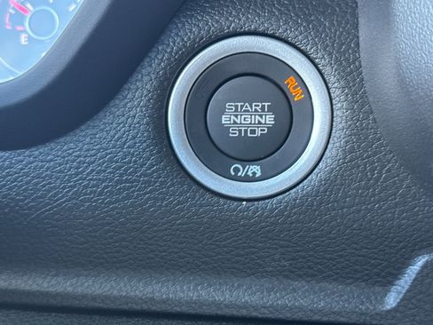 New 2026 RAM 1500 Big Horn AWD/4WD image 20