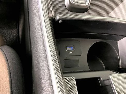 Used 2023 Hyundai Santa Fe SE FWD image 15