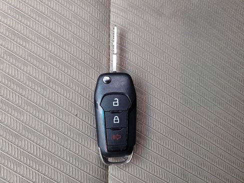 Used 2017 Ford Explorer 4WD image 32