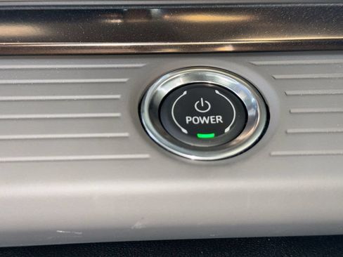 Used 2025 GMC Hummer EV 3X AWD/4WD image 22