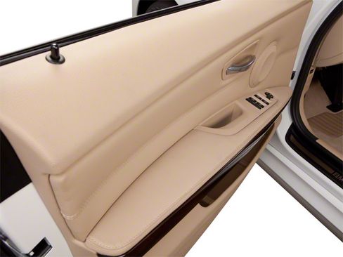 Used 2010 BMW 328i Sedan RWD image 10