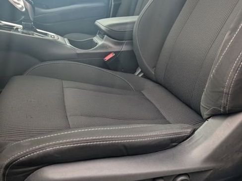 Used 2023 Subaru Legacy Premium image 26