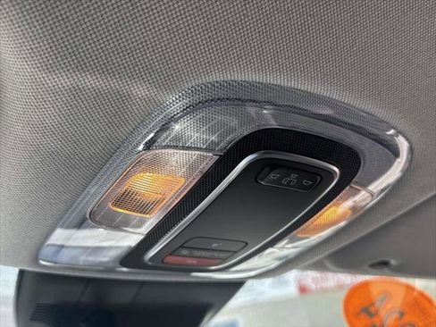 Certified 2024 Hyundai Elantra SEL FWD image 28