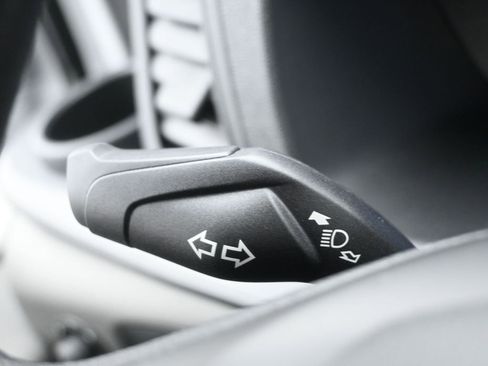 New 2026 Ford Transit 250 148 Medium Roof w/ Load Area Protection Package image 17