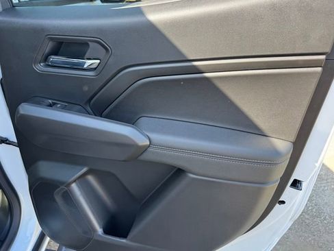 New 2026 Chevrolet Colorado LT w/ LT Convenience Package RWD image 10