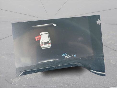 Used 2025 Toyota RAV4 LE image 14