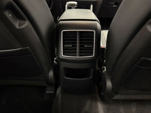 Used 2023 Kia Sportage EX FWD image 30