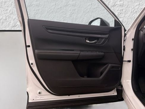 Used 2023 Honda CR-V EX image 20