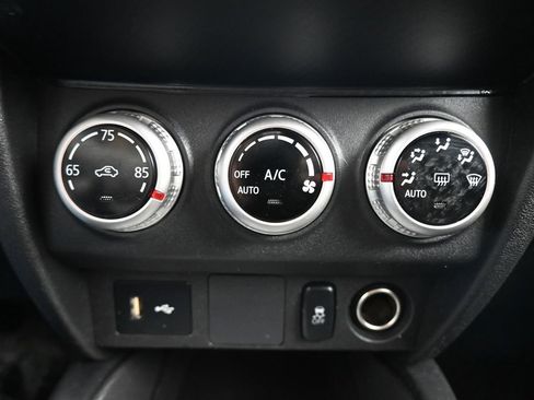 Used 2023 Mitsubishi Outlander Sport ES image 17