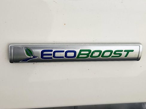 Used 2019 Ford F150 Limited image 37