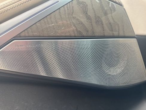 Used 2019 BMW X7 xDrive50i w/ Dynamic Handling Package image 21