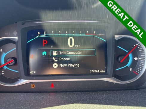 Used 2019 Honda Pilot Touring image 27