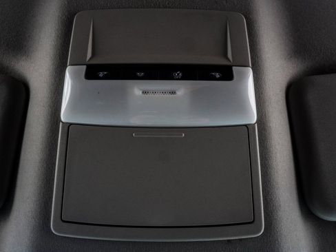 Used 2022 Nissan Sentra SR image 26