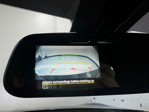 Used 2019 Toyota 86 RWD image 8