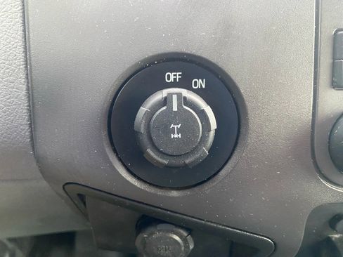 Used 2011 Ford F350 XL image 16