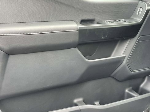 New 2026 Ford F150 STX image 19