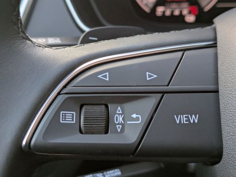 Certified 2024 Audi Q5 e Premium Plus w/ Premium Plus Package image 14