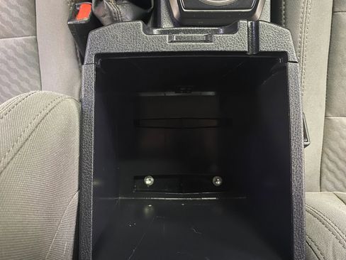 Used 2021 Toyota Tacoma SR image 22