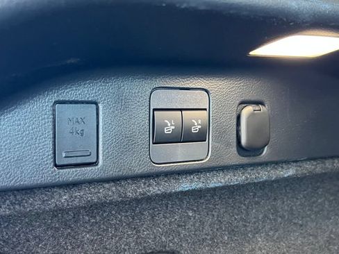 Used 2026 Lexus RX 350 Premium w/ Accessory Package (2T) FWD image 25