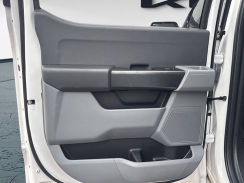 Used 2023 Ford F150 XL RWD image 14