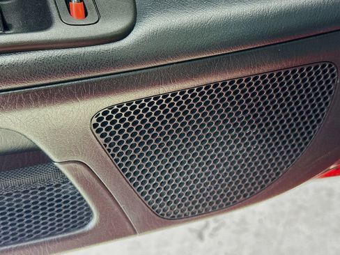 Used 2006 Honda S2000 image 21