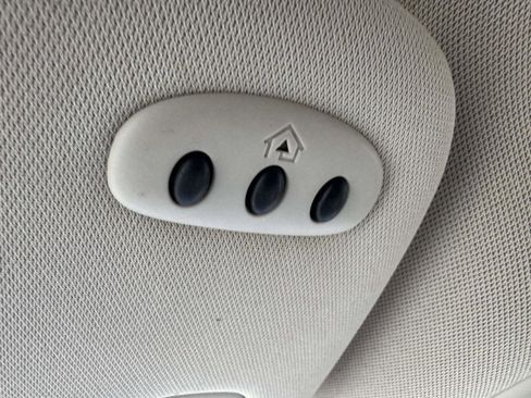 Used 2022 Ford Edge SEL w/ Convenience Package image 34