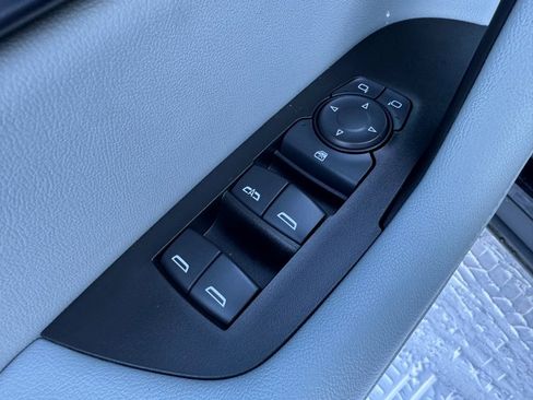 Used 2022 Chevrolet Blazer LT w/ LPO, Cargo Package image 19