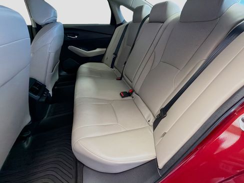 Used 2023 Honda Accord EX-L image 13