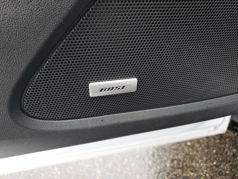 Certified 2023 Chevrolet Equinox Premier image 14