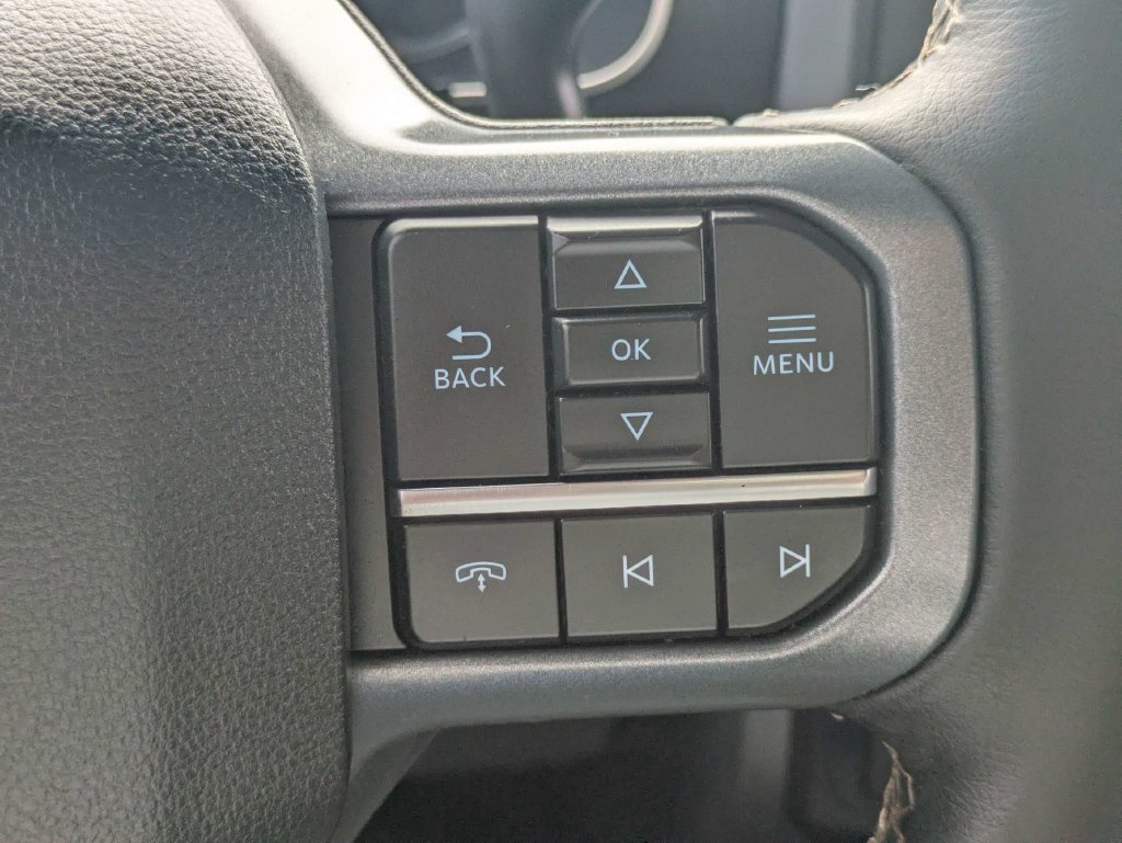 Used 2023 Ford F150 XLT w/ Equipment Group 302A High AWD/4WD image 27