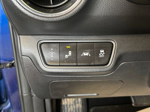 Used 2021 Kia Forte EX FWD image 18