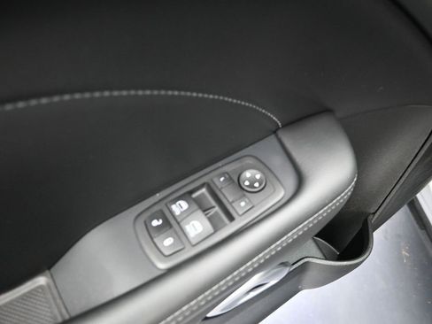 Certified 2023 Dodge Challenger R/T Scat Pack image 12