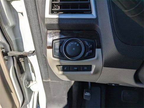 Used 2014 Ford Explorer Limited w/ Equipment Group 302A image 31