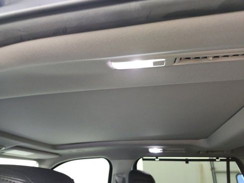 Used 2024 Toyota Sequoia Limited w/ Tow Technology Package image 12