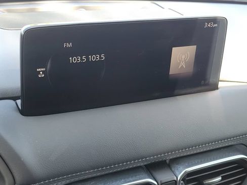Used 2022 MAZDA CX-5 AWD 2.5 S image 23