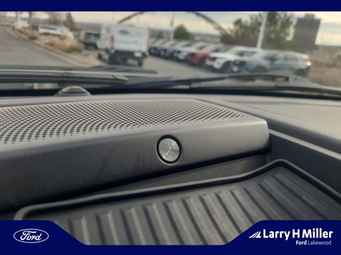 Used 2018 Ford F150 Raptor w/ Equipment Group 802A Luxury image 27