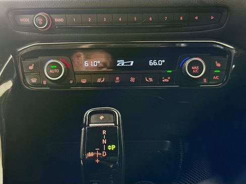 Used 2021 Toyota Supra Premium w/ Driver Assist Package RWD image 19