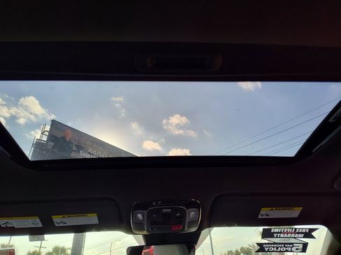 Used 2022 Hyundai Santa Cruz SEL Premium w/ Cargo Package image 24