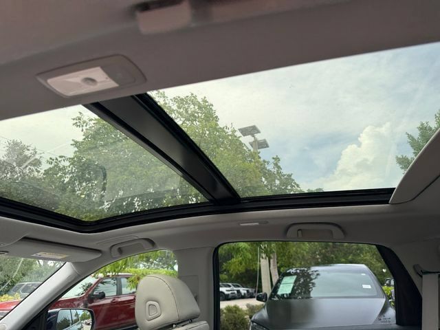 Certified 2023 Acura RDX w/ Technology Package FWD image 16